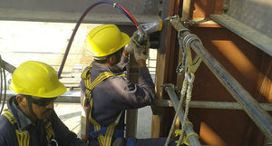 hytool