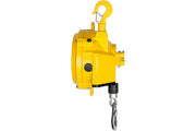 Balancer SWA bis 70 kg / Sicherheitsarretierung / Seillänge bis 2,3 m