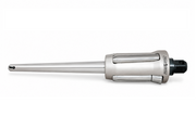 Kesselrohr Expander 114 Serie