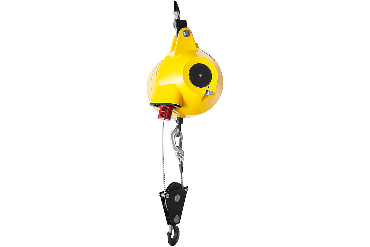 Balancer SBH bis 300 kg