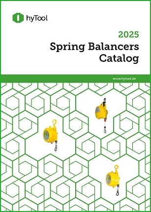 Balancer 2025 - English