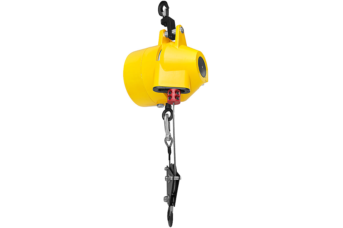 Balancer SBH bis 300 kg