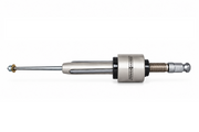 Rohraufweiter 800 Serie