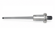 Kesselrohr Expander A Serie