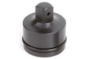 Square adapter