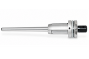 Kesselrohr Expander AB Serie