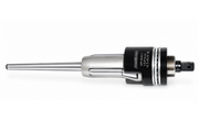 Kesselrohr Expander ABF3 Serie