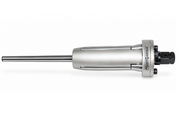 Kesselrohr Expander AF3 Serie
