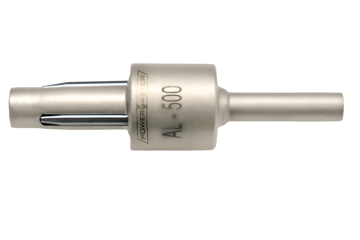 Tube Expander 1.1/2"
