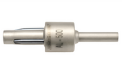 Tube Expander 1.1/2"