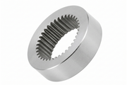 Reaktions Ring PSD-EV