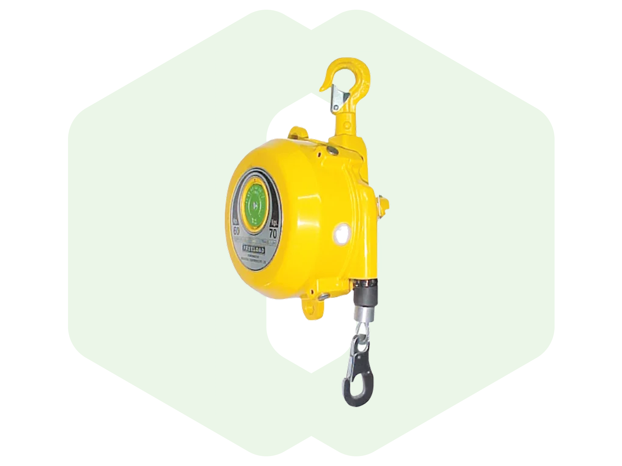 Balancer