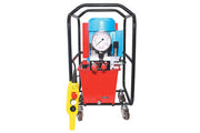 Hydrauik Aggregat - elektrisch