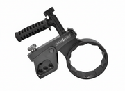 Handle for key inserts from AF80 to AF135