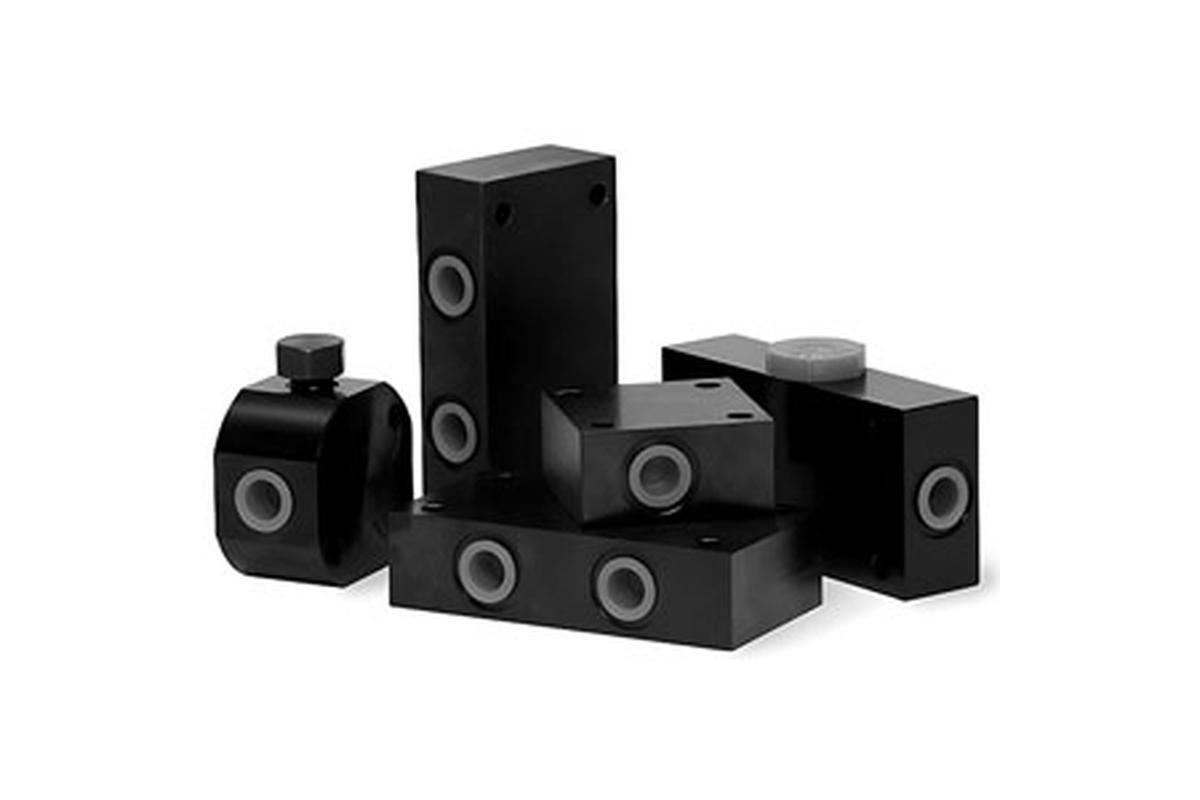 Verteiler