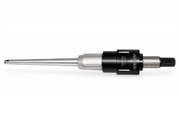 Kesselrohr Expander P3000 Serie