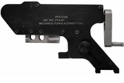 Flansch-Ausrichtwerkzeug PFA-01M