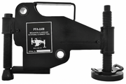 Flansch Ausrichtwerkzeug PFA-04M