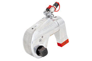 Hydraulischer Schrauber PSD