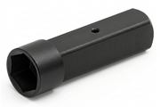 Impact Socket PSD-EXT