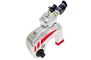 Hydraulischer Schrauber PSD-UNI