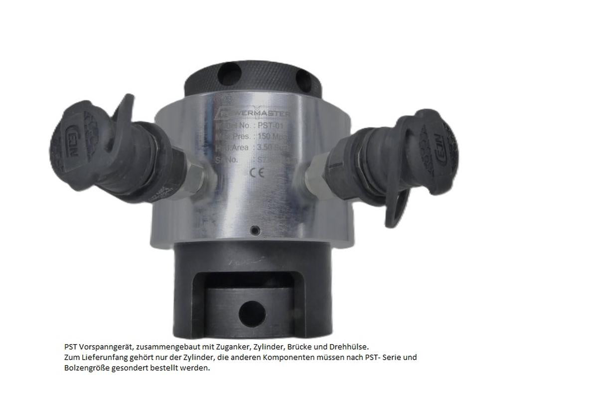 Adapter Kit