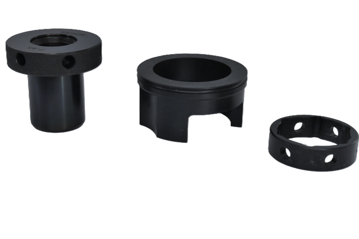 Adapter Kit