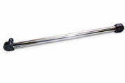 Offset extension