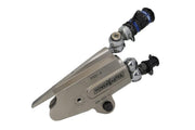 Hydraulischer Schrauber - PXD