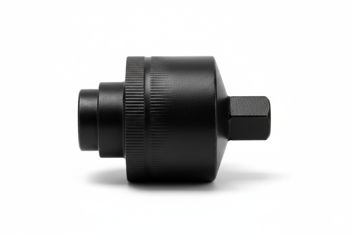 Ratschen Adapter