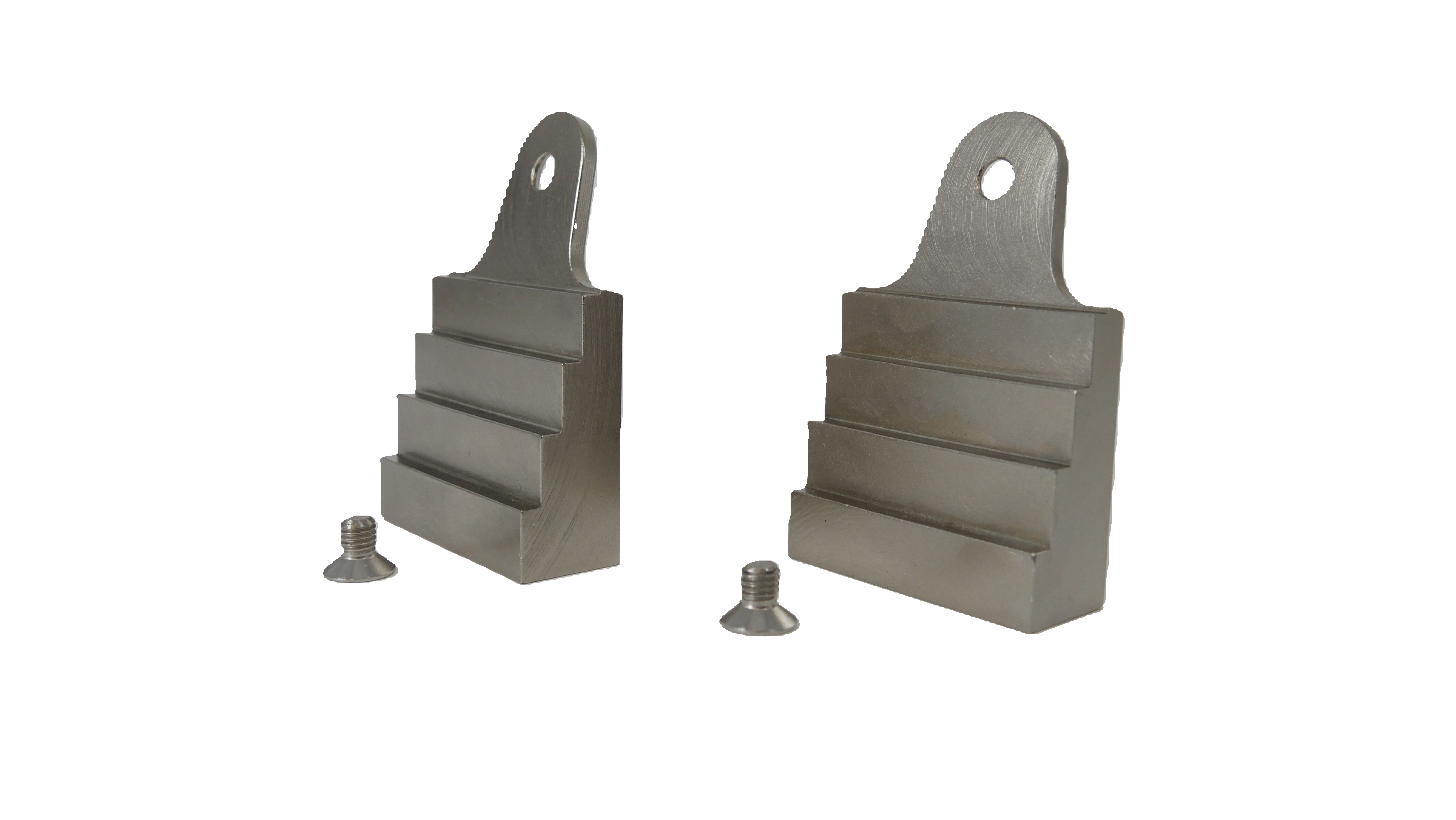 Stufenblock