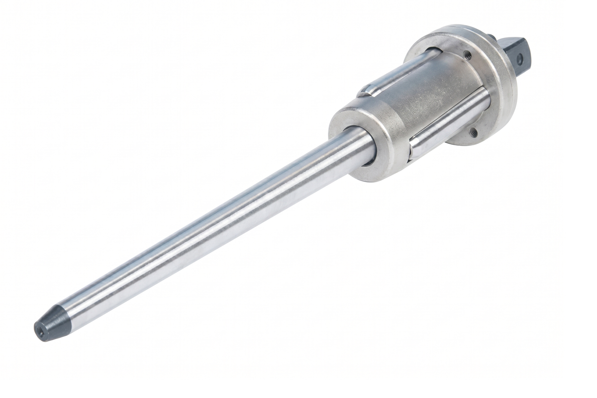 Tube Expander  A58/2